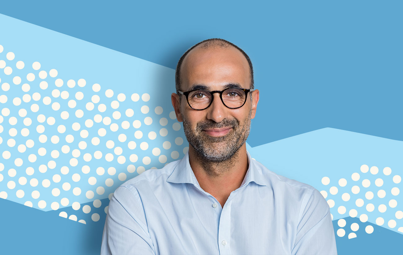 home-1-single-image-1 f