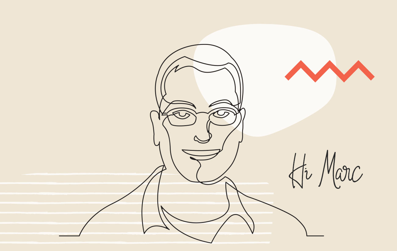 home-1-single-image-2 g