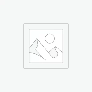 Winter Darkest Tragedy